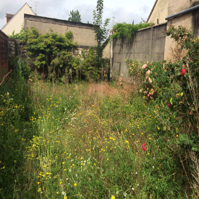 Offres de vente Maison Triel-sur-Seine (78510)