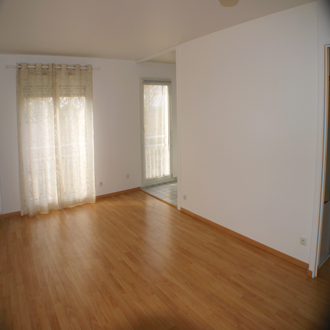 Offres de vente Appartement Triel-sur-Seine (78510)