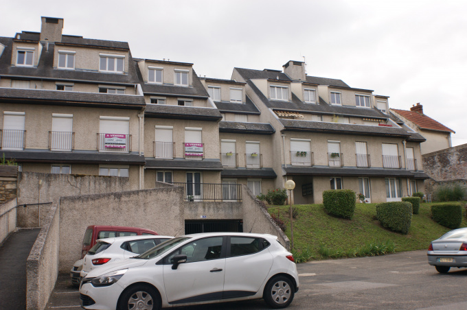 Offres de vente Appartement Triel-sur-Seine (78510)