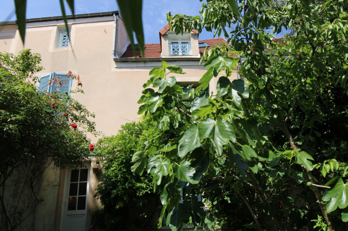 Offres de vente Maison Triel-sur-Seine (78510)